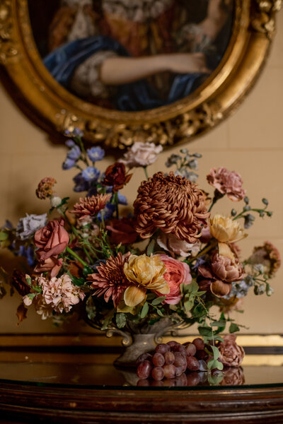 paris-wedding-florist14
