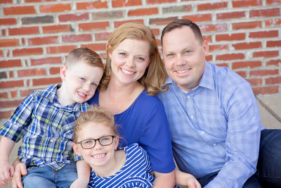 Kids and Family - Holly Dawn Photography - Wedding Photography - Family Photography - St. Charles - St. Louis - Missouri-25