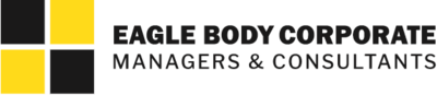 eagle-body-corporate-logo