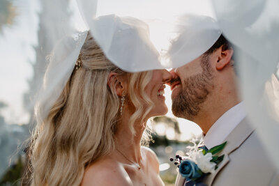 ExMWedding-425 (1)