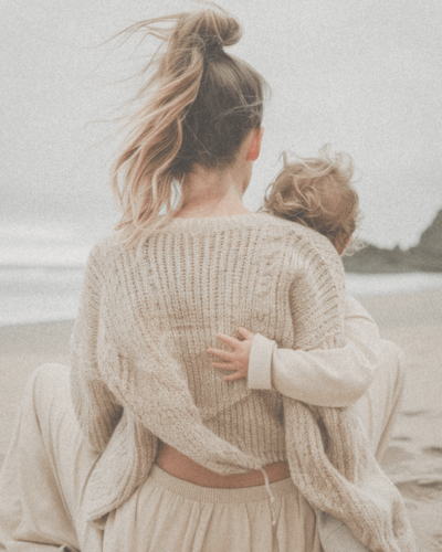 Conceive naturally - Cycle charting online course | Fertility co