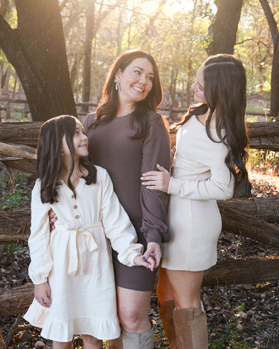 web_philson-family-weatherford-photographer-18