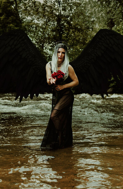 DarkGoddess14