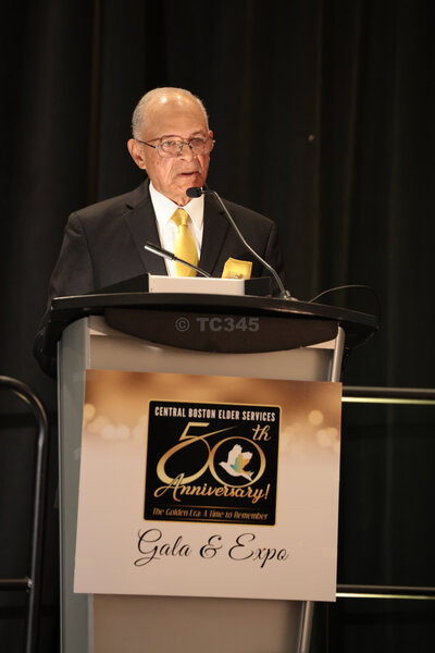 CentralBostonElderServices50thAnniversaryGala(October26,2024)-22