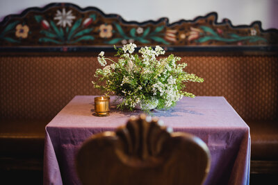20230609_MetrodoraXcelerate_AustenDiamondPhotography_010