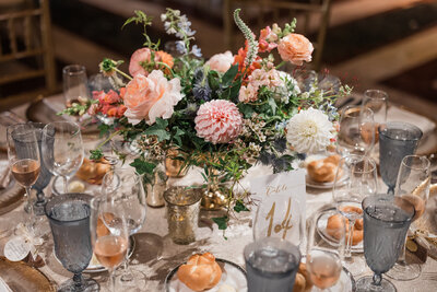 NCwedding-832