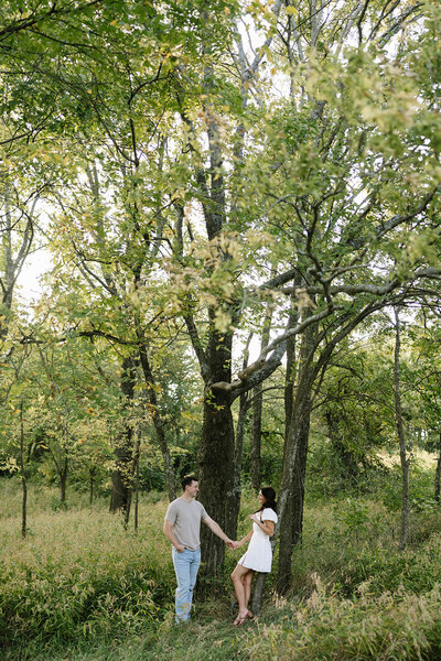 BrooklynHarmonPhotography-253_websize