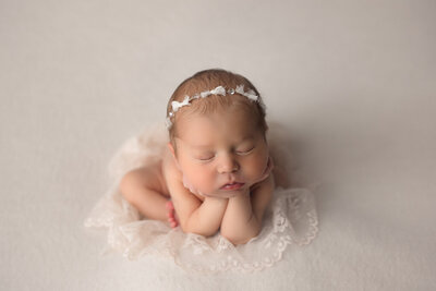 Newborn Photography Baby Lovie For The Love Of Photography
