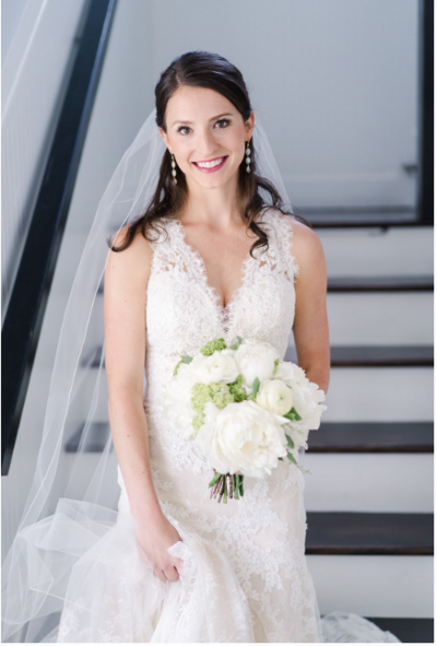 Bridal Salon Charlottesville VA | Wedding Dress Richmond VA