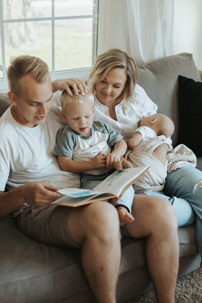 IMG_1004_Original