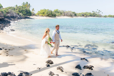 IzabelaIPhoto_Nicole+Hoku_W_7-31-25-53