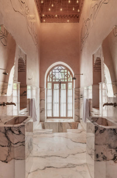 Marrakech Stay (1)