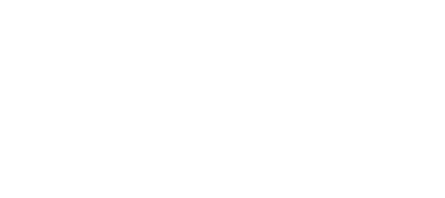 Santa Barbara Wedding Style