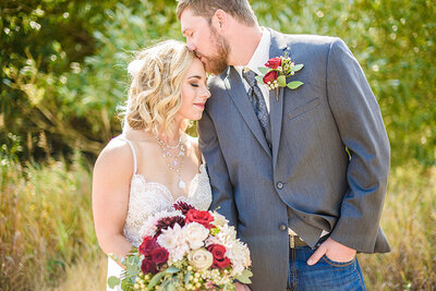 Montana-Wedding-Photography-001