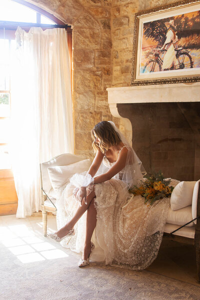 northern california elopement and wedding photographer in napa valley and vineyard sunstone winery solvang cali bridal getting ready details-04