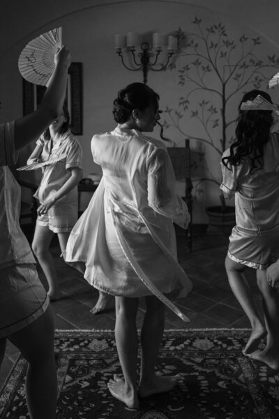Villa Boscarello wedding photographer_0019