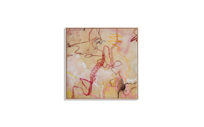 8 10x10