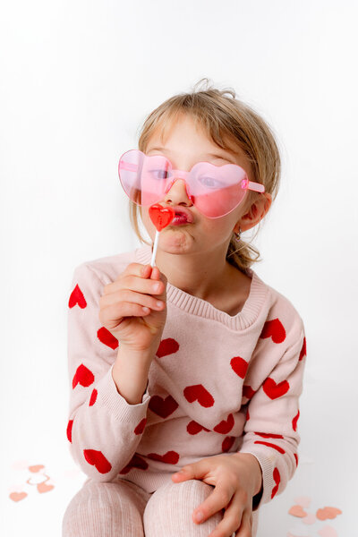 Lake Tahoe-Studio-Photographer-7