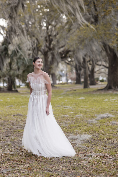 editorial-bridal-freedom-1