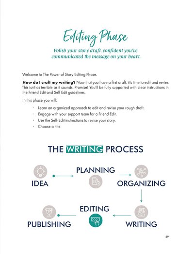 Pages from v3 - 2025 - The Power of Story.pdf_Page_27