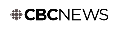 CBCc news logo black and white
