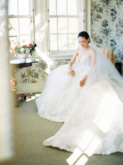 Coryn Kiefer Photography - Inns of Aurora-21