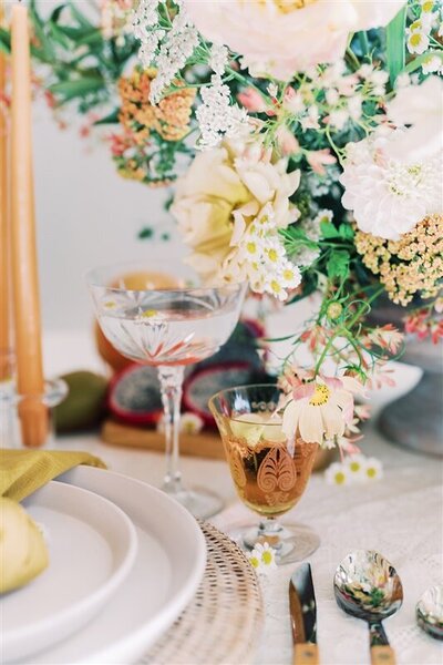 July_Styling-64_websize