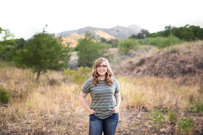 Tucson-wedding-photographer-Christy-Hunter_ (17)