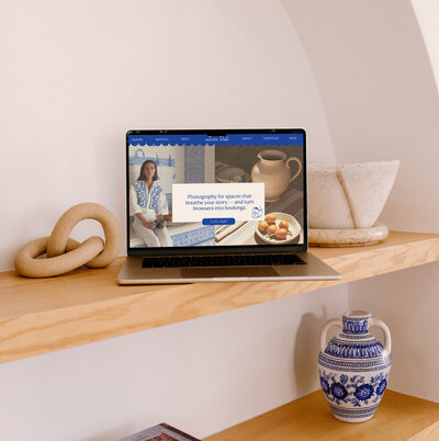 Lucia-Landingpage-lifestyle-square