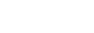 Social Media Management - Female Founder - Feminine Brand Design - Bold Bright Brand Design - Shopify Web Design - Showit Web Designer - Boutique Creative Agency