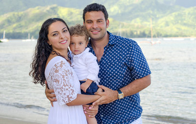Maui photographers  | Family photographers on Maui