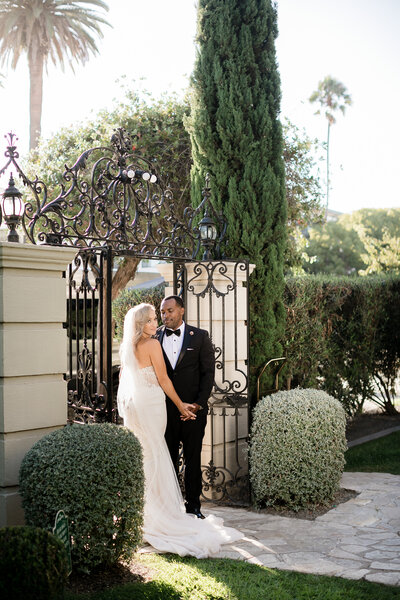 MK-Santa-Monica-Catholic-Church-Wedding-Photography 609-2