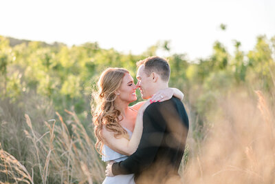 Knoxville Wedding Photographer-4