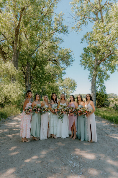 MaceeMichelePhotography-337