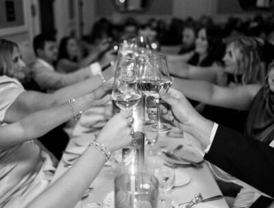 Pittsburghhotelweddings