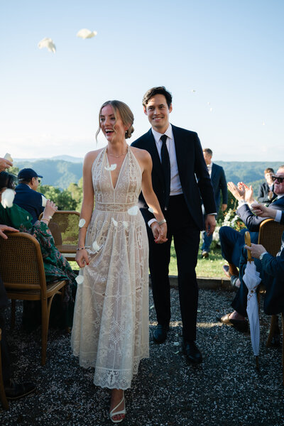 I'm an Australian photographer based in Italy with a passion for capturing life’s most joyous moments—weddings and celebrations filled with authenticity and spontaneity. 