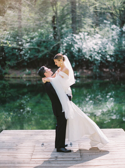 Carroll Wedding-3012