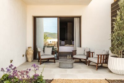 Website - Sapphire - 54