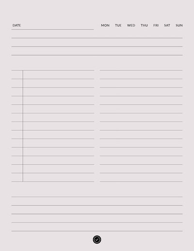 notebook-digital-planner-no-22-by-click-2-plan-119