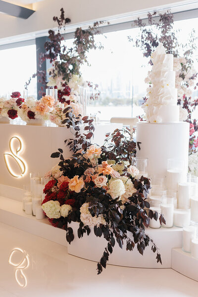 R&J Styling-52