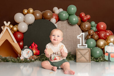 Long Island Family, Maternity, and Newborn Photographer