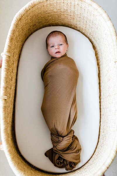 South Bend- Indiana -Maternity-Newborn-Photographer81