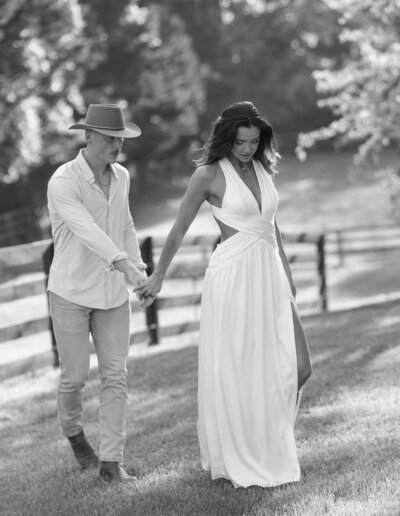 KendallandAustinWelcomeParty_ErinWiesePhoto-39 (1) copycrop