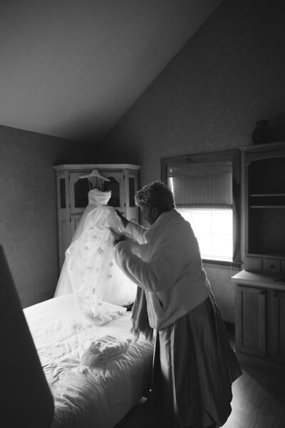 evansville-indiana-winter-wedding-9225_websize