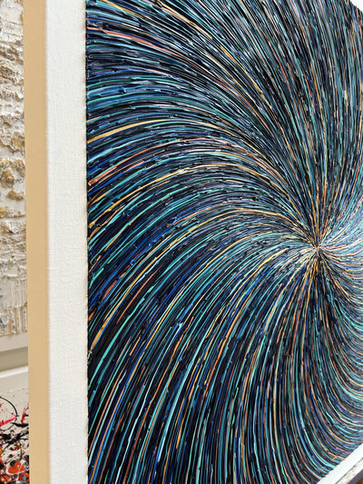 Twisted Blue 2 (1)