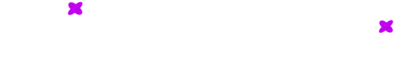 Quirky Brand Co Logo