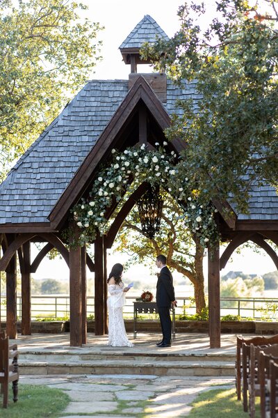 Photo Oct 08 2023, 5 42 15 AM (1)