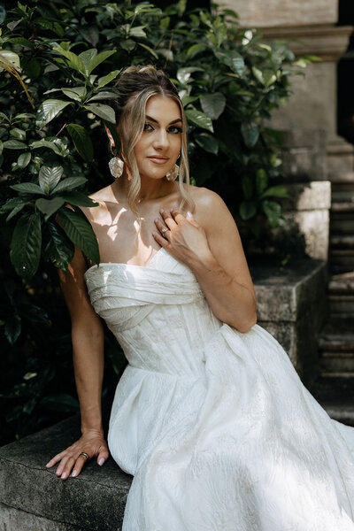 stunning documentary style photos from Rachel Boyd Photography