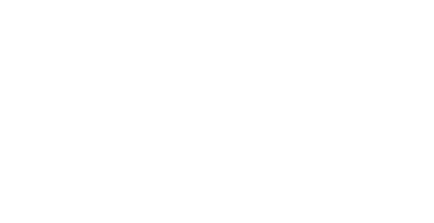 DUKLA - alt logo - white- transparent