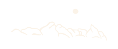 mountains illustration